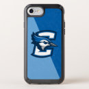 Search for iphone 6 cases Athletics