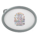 Search for bigfoot belt buckles Kawaii