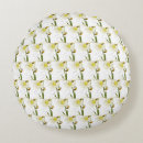 Search for bumble bee nursery decor Flower