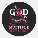 Search for leukemia stickers Warrior