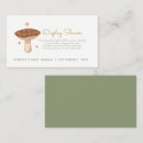 Search for display baby shower invitations Watercolor