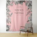 Search for parisian bachelorette Black