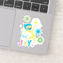 Search for disney inside out stickers Feelings