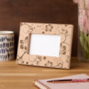 Search for hawaii picture frames Hibiscus