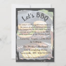 Search for beach bbq invitations Celebration