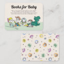 Search for story book baby shower Books for baby