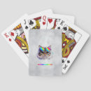 Search for meme playing cards Cool