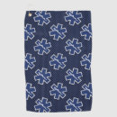 Search for paramedic gifts Technician