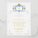 Search for wedding invitations Calligraphy