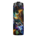 Search for science mugs Astronomy