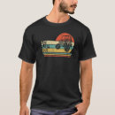 Search for utv tshirts Vintage