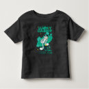 Search for toddler tshirts Funny