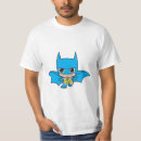 Search for batman gifts Robin