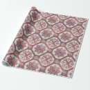 Search for furniture wrapping paper Botanical