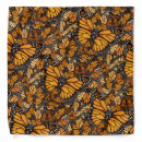 Search for monarch butterfly gifts Butterflies