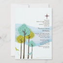 Search for butterfly first communion invitations Cross