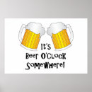 Search for funny beer quotes posters Lager