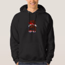 Search for croatia hoodies Hrvatska
