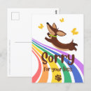 Search for death pet sympathy cards Loss of a pet