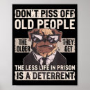 Search for men birthday posters Funny