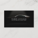 Search for auto body business cards Shop