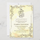 Search for ganesha invitations Hindu