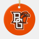 Search for bowling ornaments Bgsu