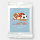 Search for valentines day party supplies Girls