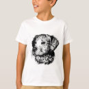 Search for sketch tshirts Animal