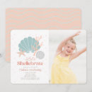 Search for retro birthday invitations Girl