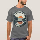 Search for funny lake tshirts Graphic