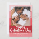 Search for galentines day cards Heart