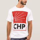 Search for turkey tshirts Turkish