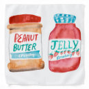 Search for peanut bandanas Sandwich