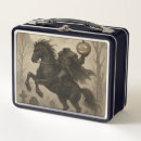 Search for halloween lunch boxes Fall