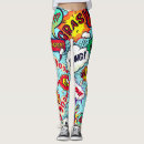 Search for comic book gifts Action