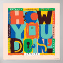 Search for posters Product