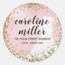 Search for bridal dress stickers Glitter