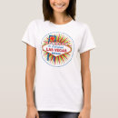 Search for welcome to fabulous las vegas tshirts Travel