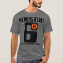 Search for rollerball tshirts Souvenir