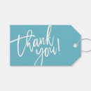 Search for business gift tags Professional