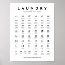 Search for laundry art Modern
