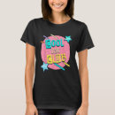 Search for great aunt tshirts Humor