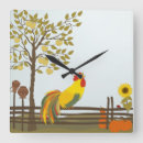 Search for primitive crow art Chicken