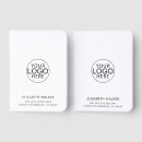 Search for day of stationery Modern