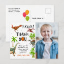 Search for dinosaur jokes cards Dinosaurs