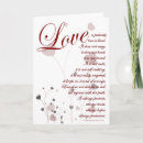 Search for scriptures weddings Newly weds