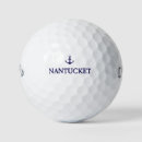 Search for nantucket island gifts Vacation