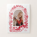 Search for kids valentine puzzles Jigsaw