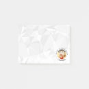 Search for hamster quote Adorable